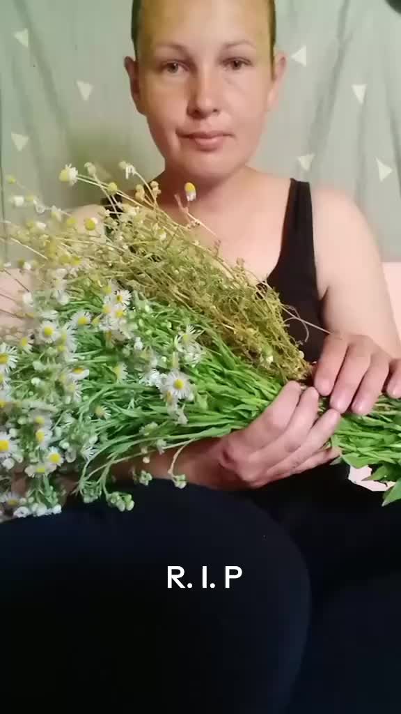 @Ray