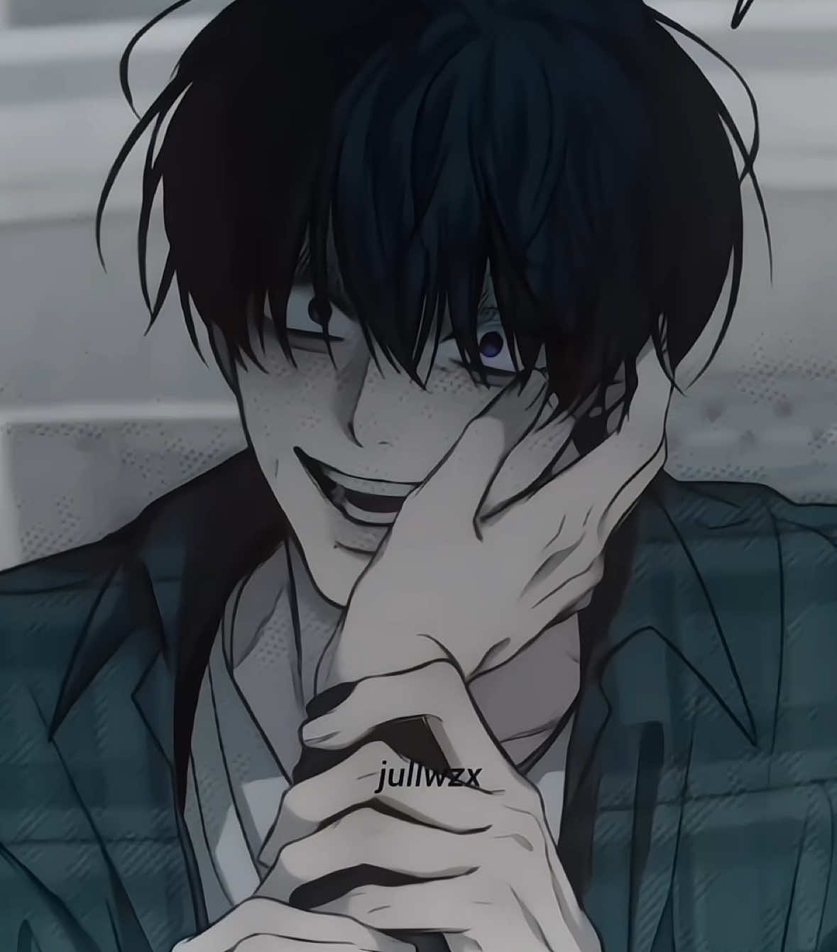 @โ ๐ฃ๐ฎ๐ฅ๐ฅ๐ฐ๐ณ๐ฑ โ