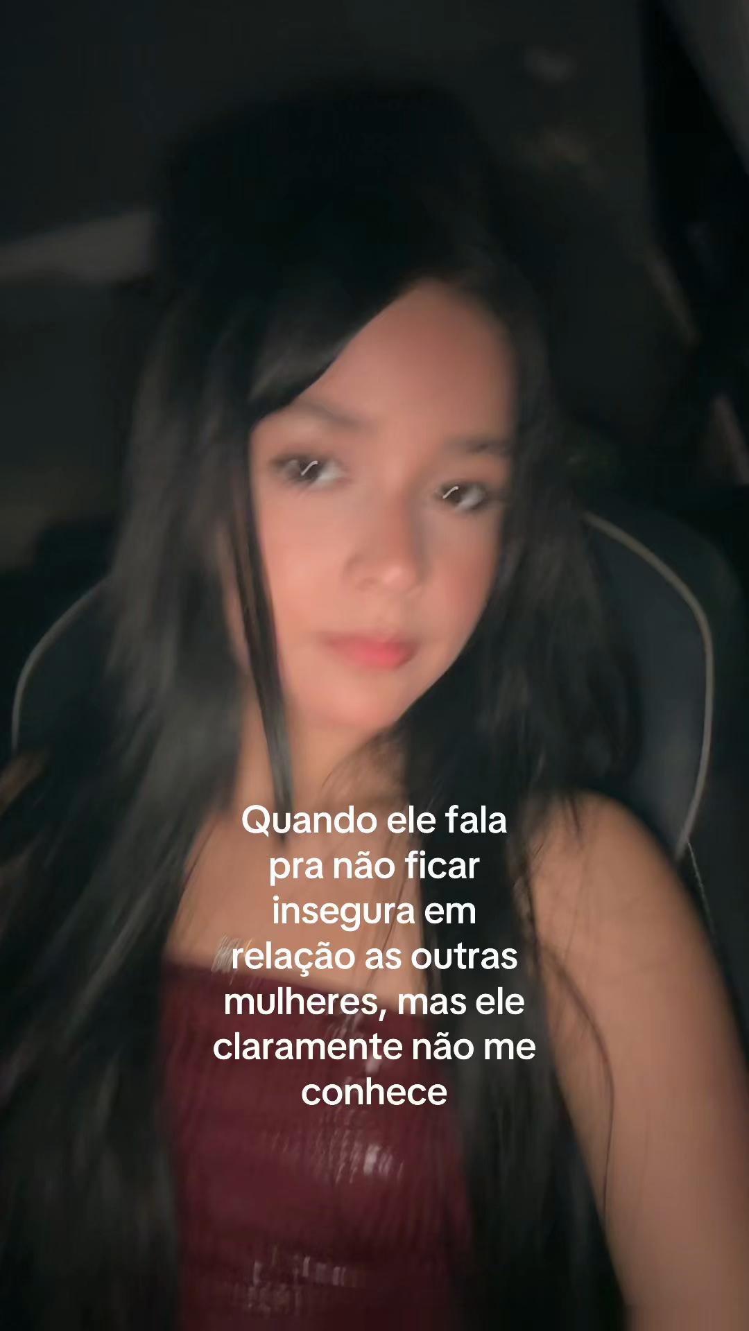 @ana clara sales