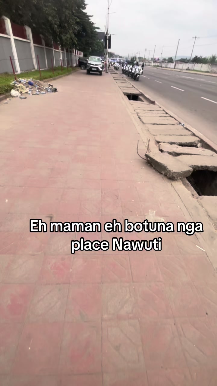 @ocho