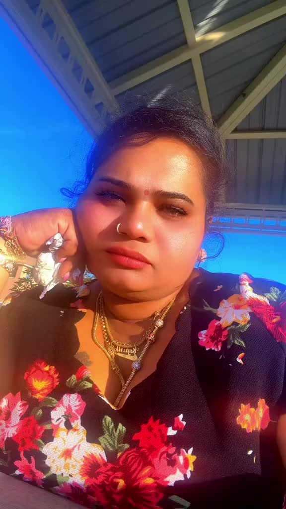 @Kajurika Kajan