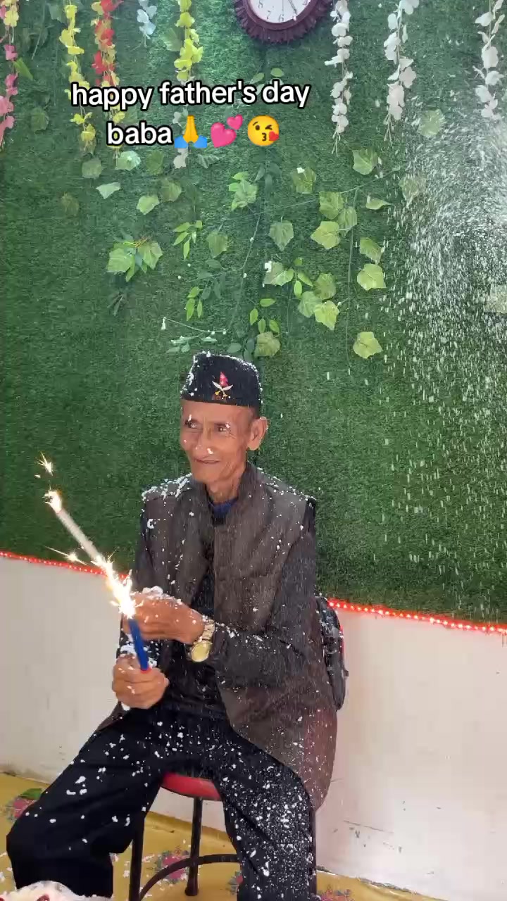 @kalpanabashyal205