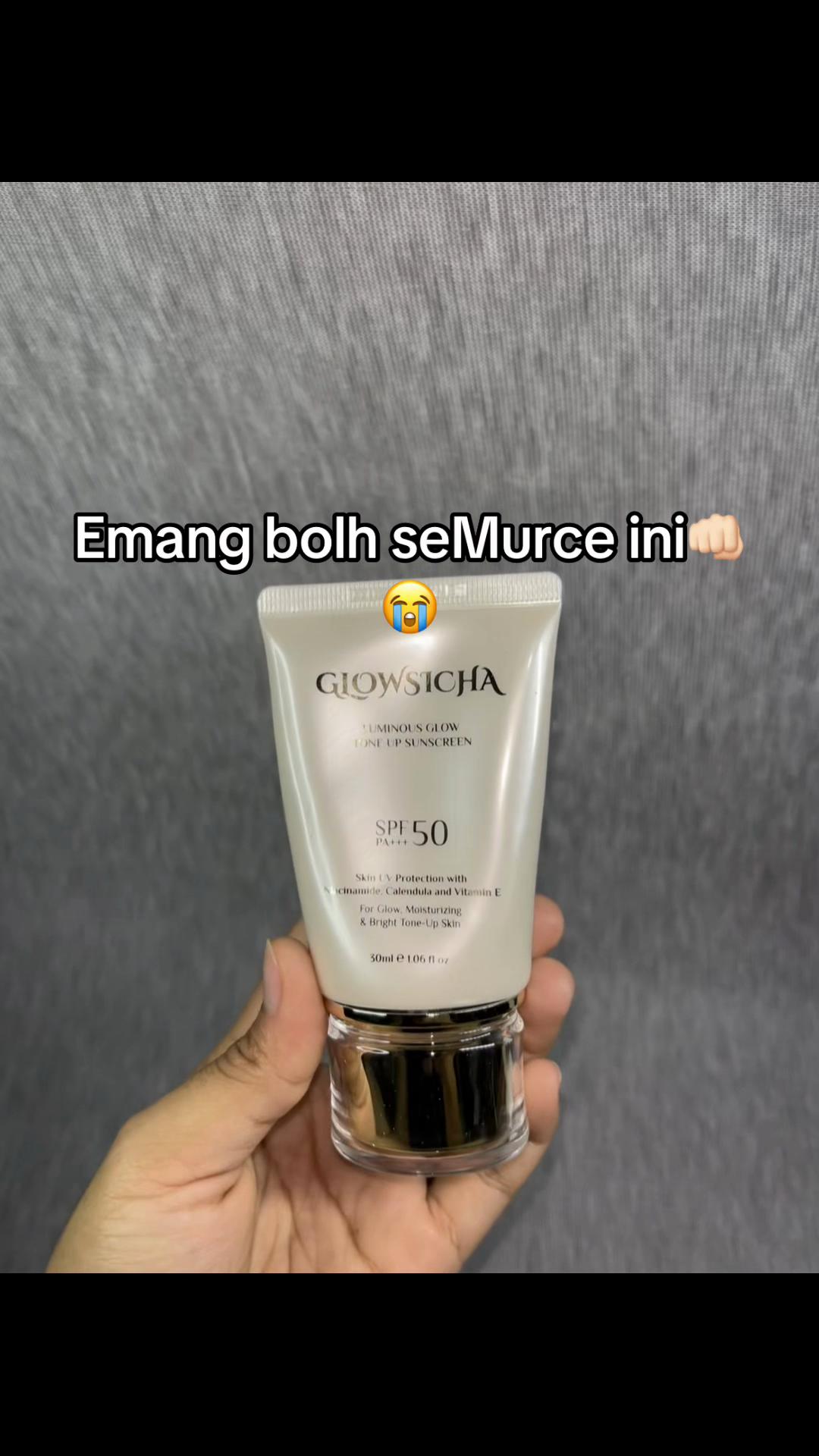 @hijab.sel