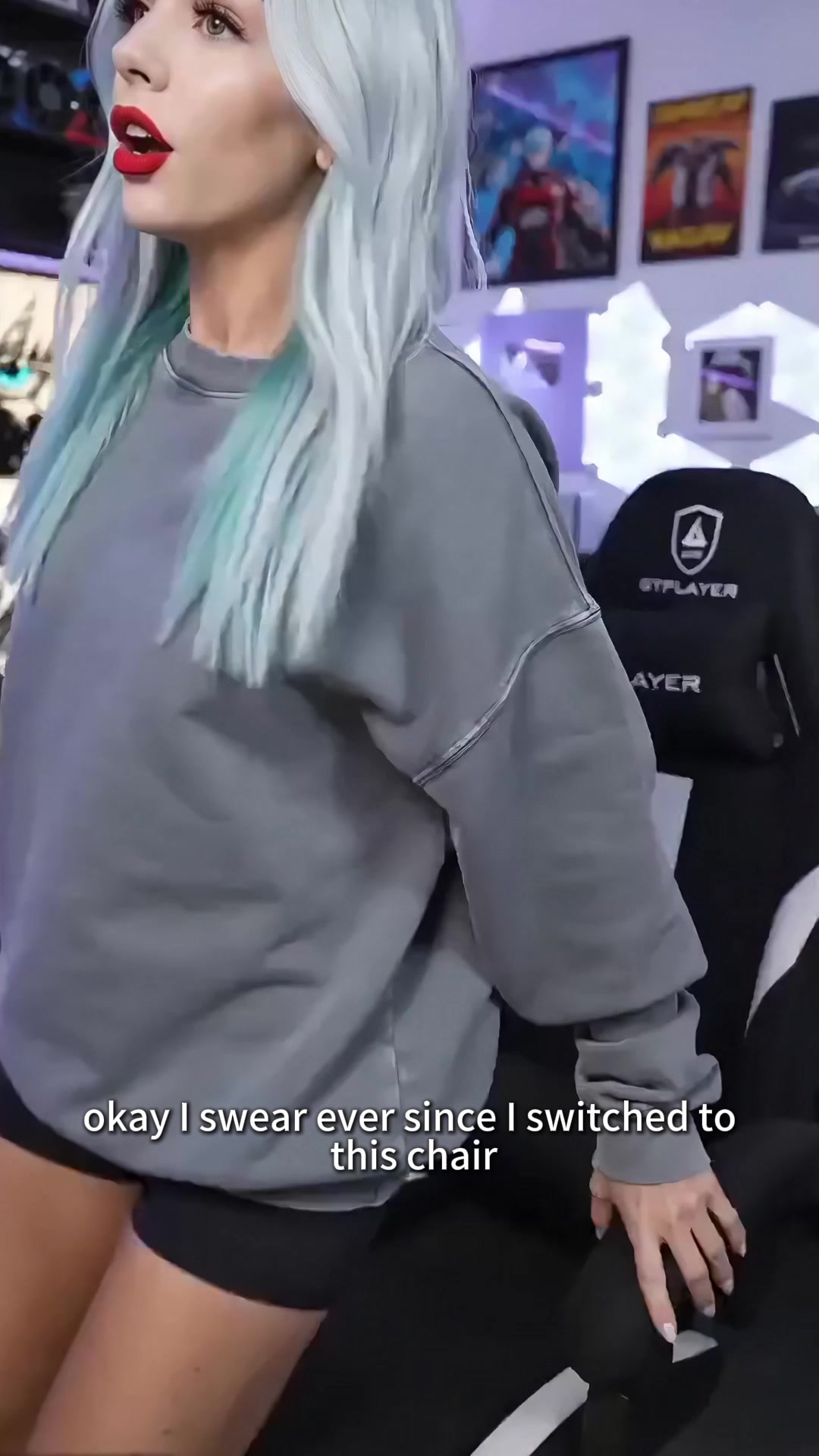 @FashionForward