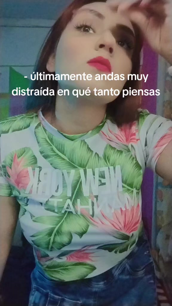 @🖤Velarde🖤