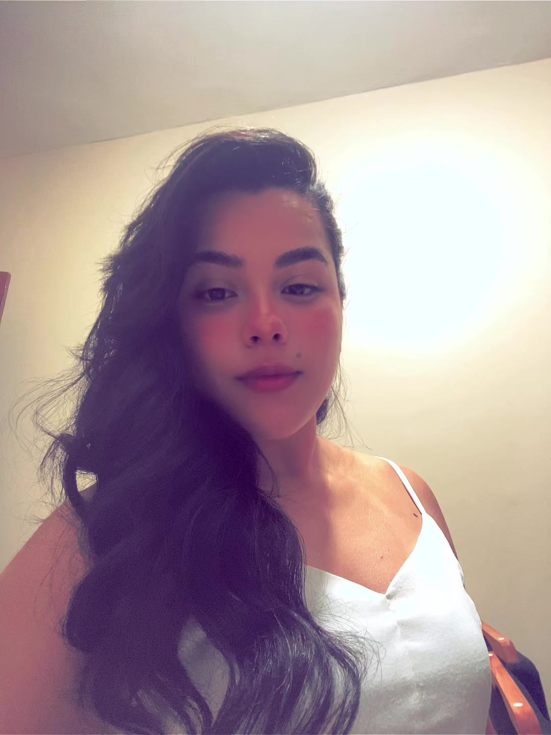 @✨Sinalzinho✨
