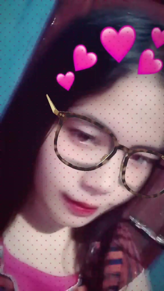 @Priska