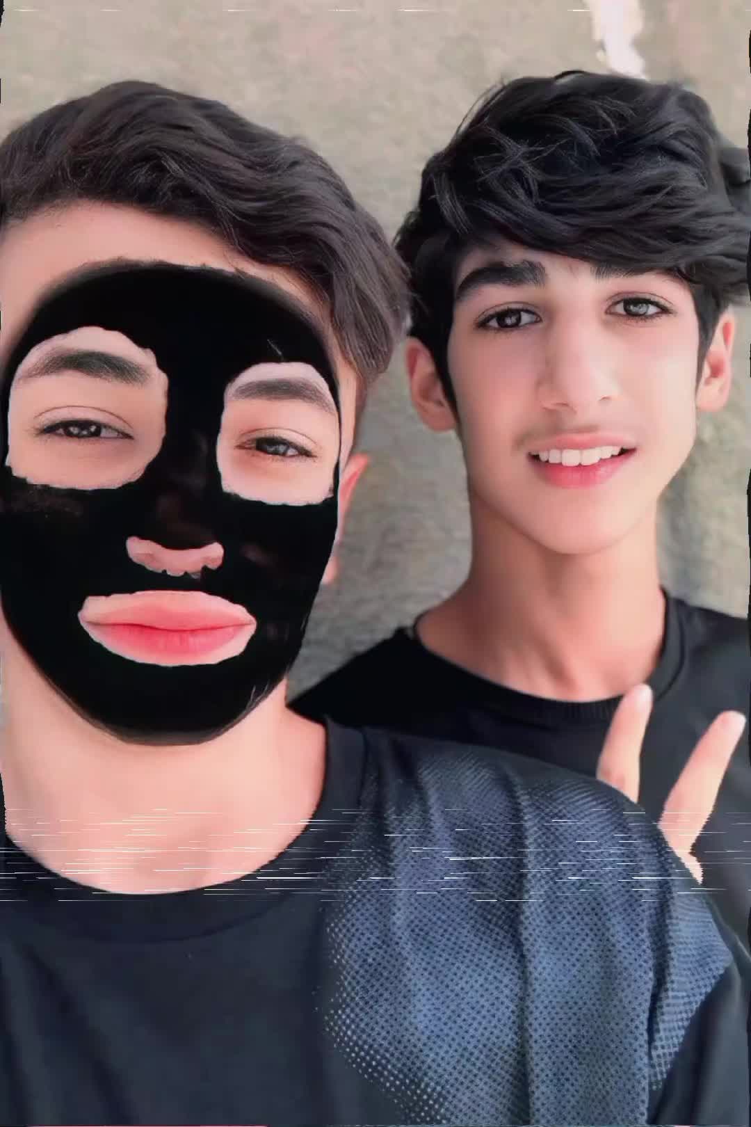 @دَۅٛدي🫰🤍