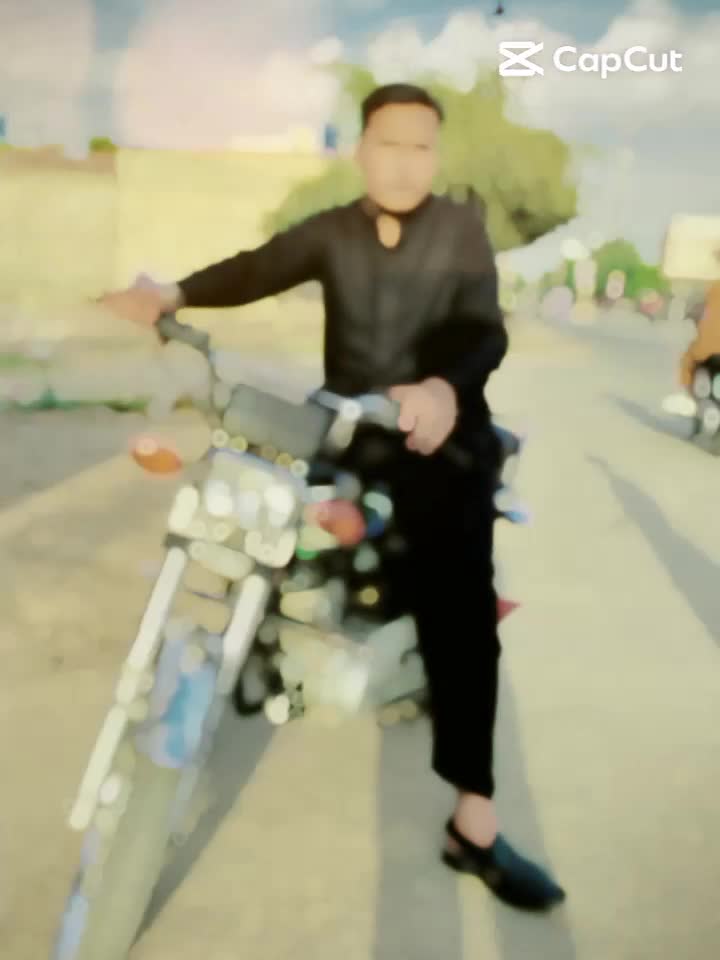 @Saif ghaffar