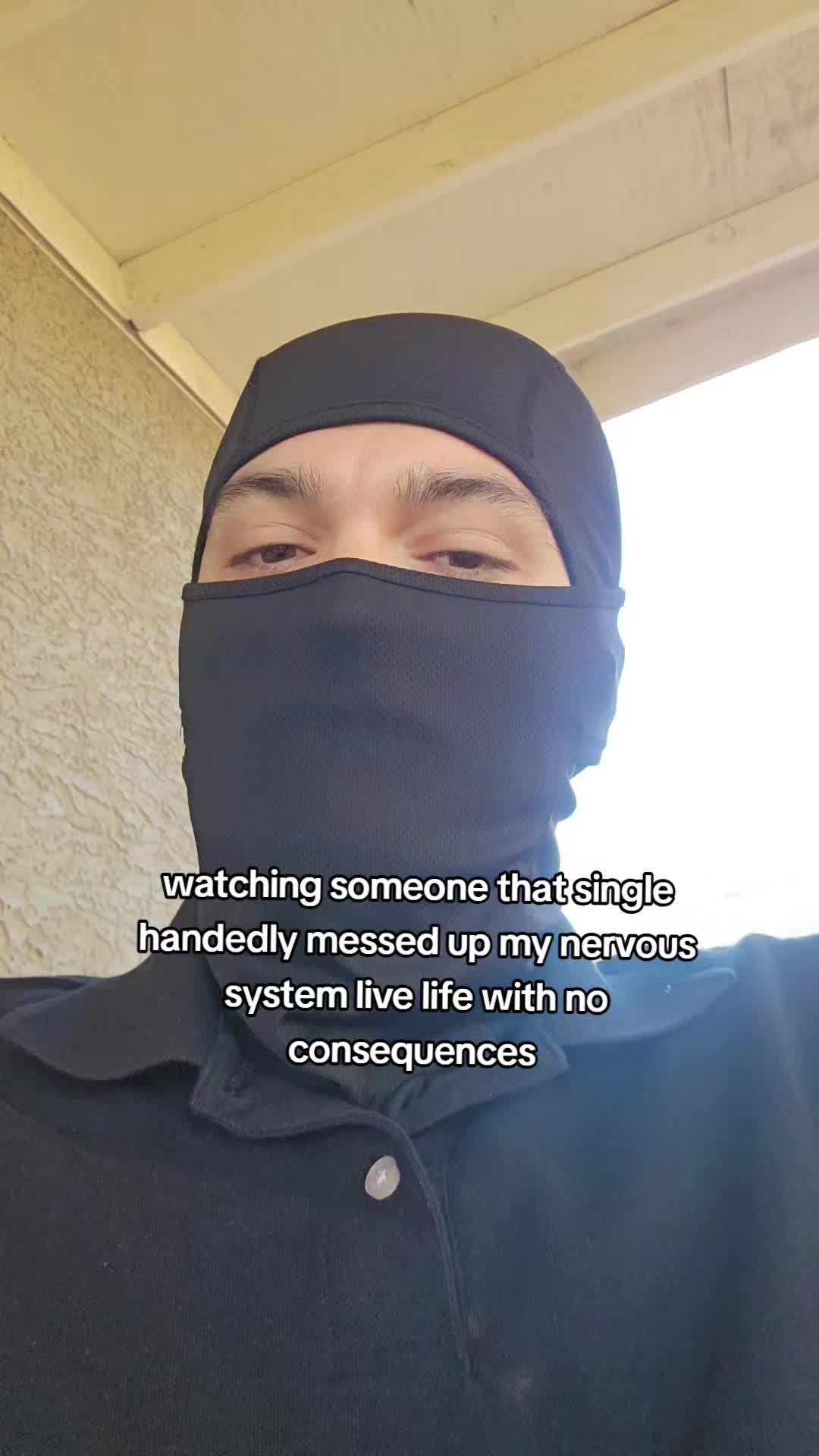 @Yg Ressless