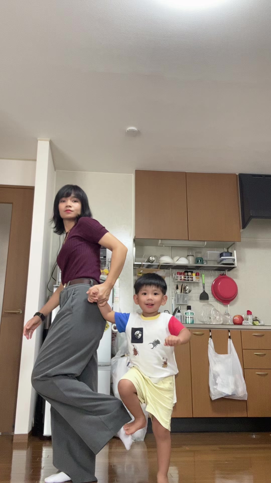 @BUTETO DI JEPANG🇯🇵