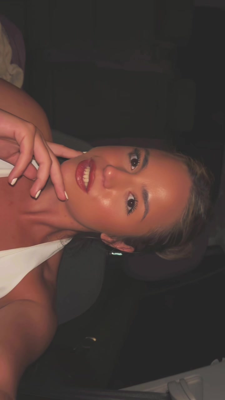 @Kacaz23
