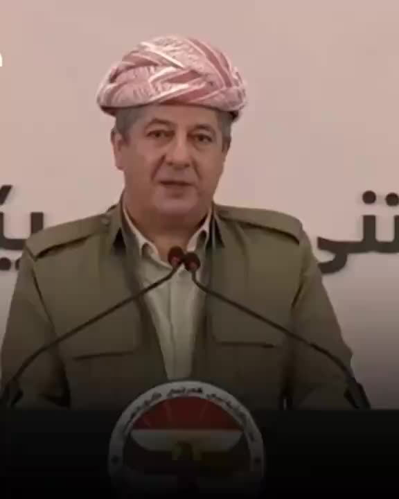 @دلسۆزانی شێخ بابۆ