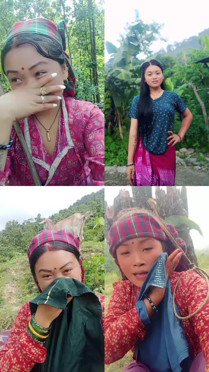 @bhumithapa44