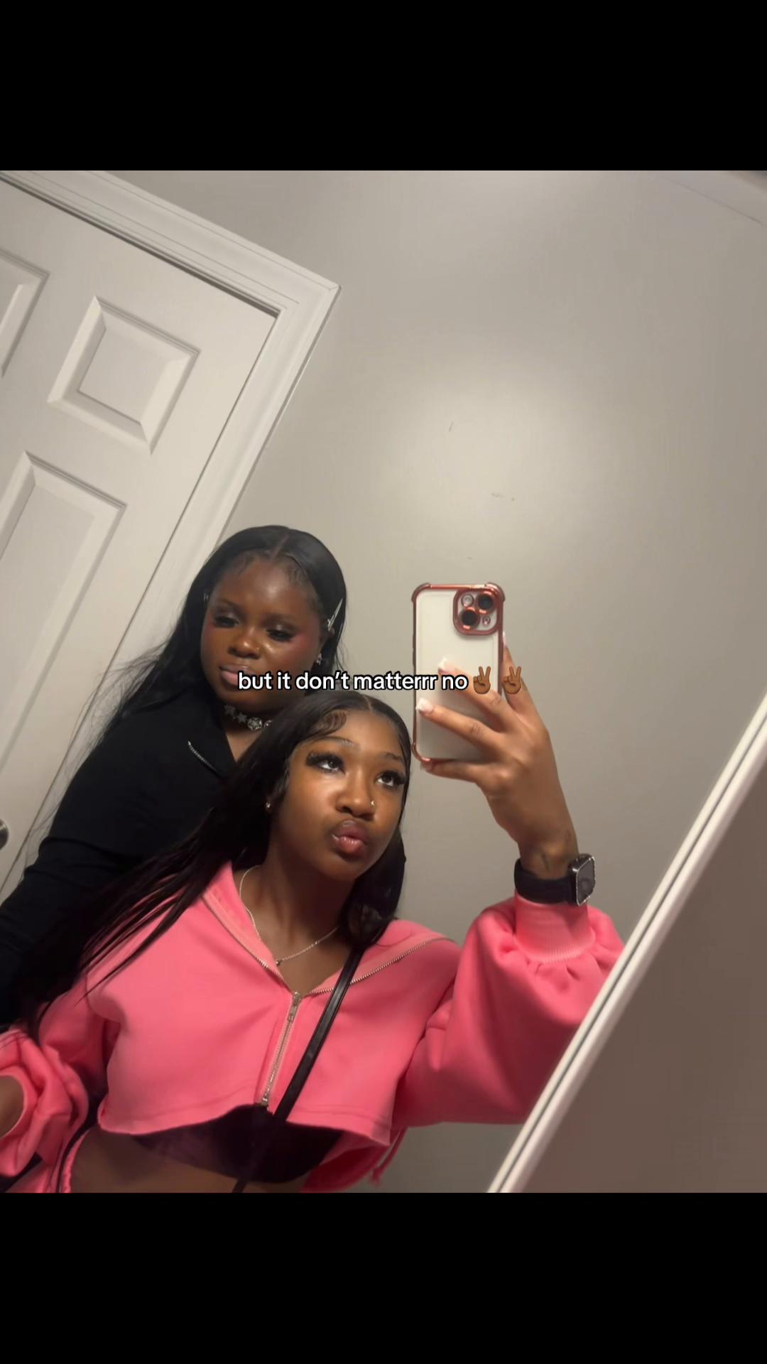 @Queenariiiberryyy🍓