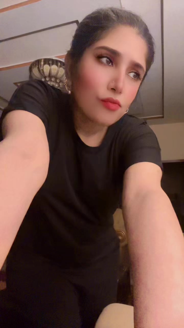 @yusravisaal