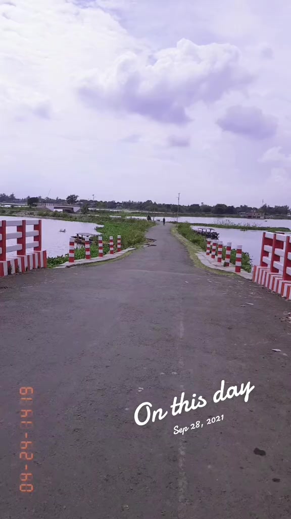 @biplobkhalek