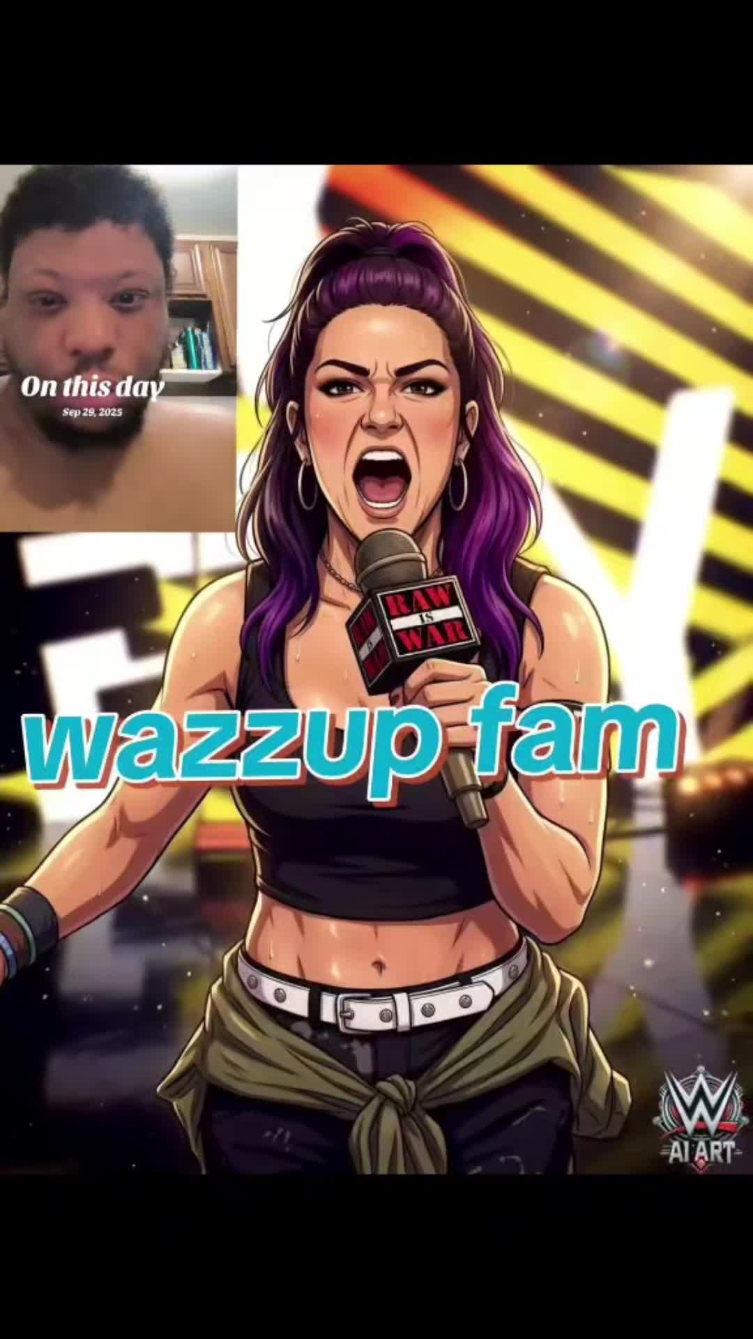 @DLatuMcGill 22