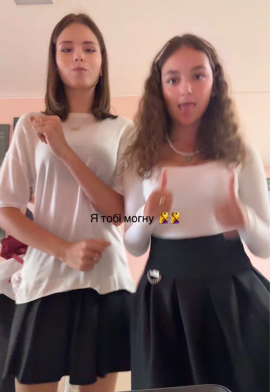@Alenk_LYAMaeva