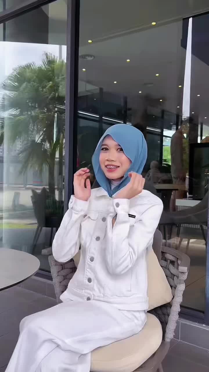 @𝖆𝖎𝖘𝖆𝖗 𝖓𝖗𝖑