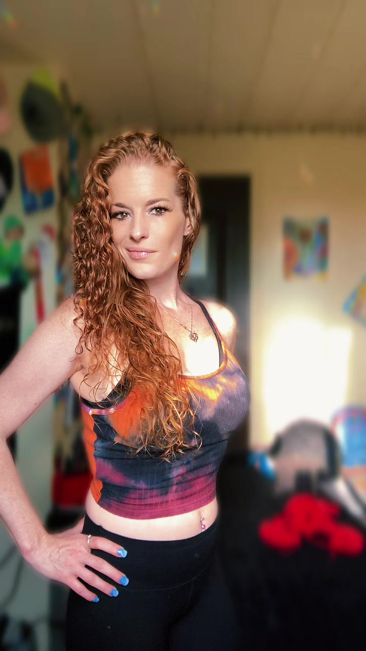 @bambi6388