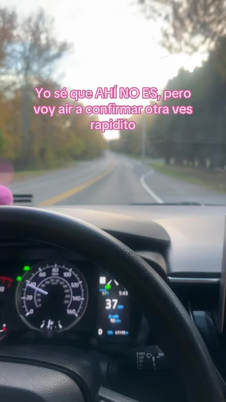@&bull;Amanda&bull;&hearts;️🫶🏻