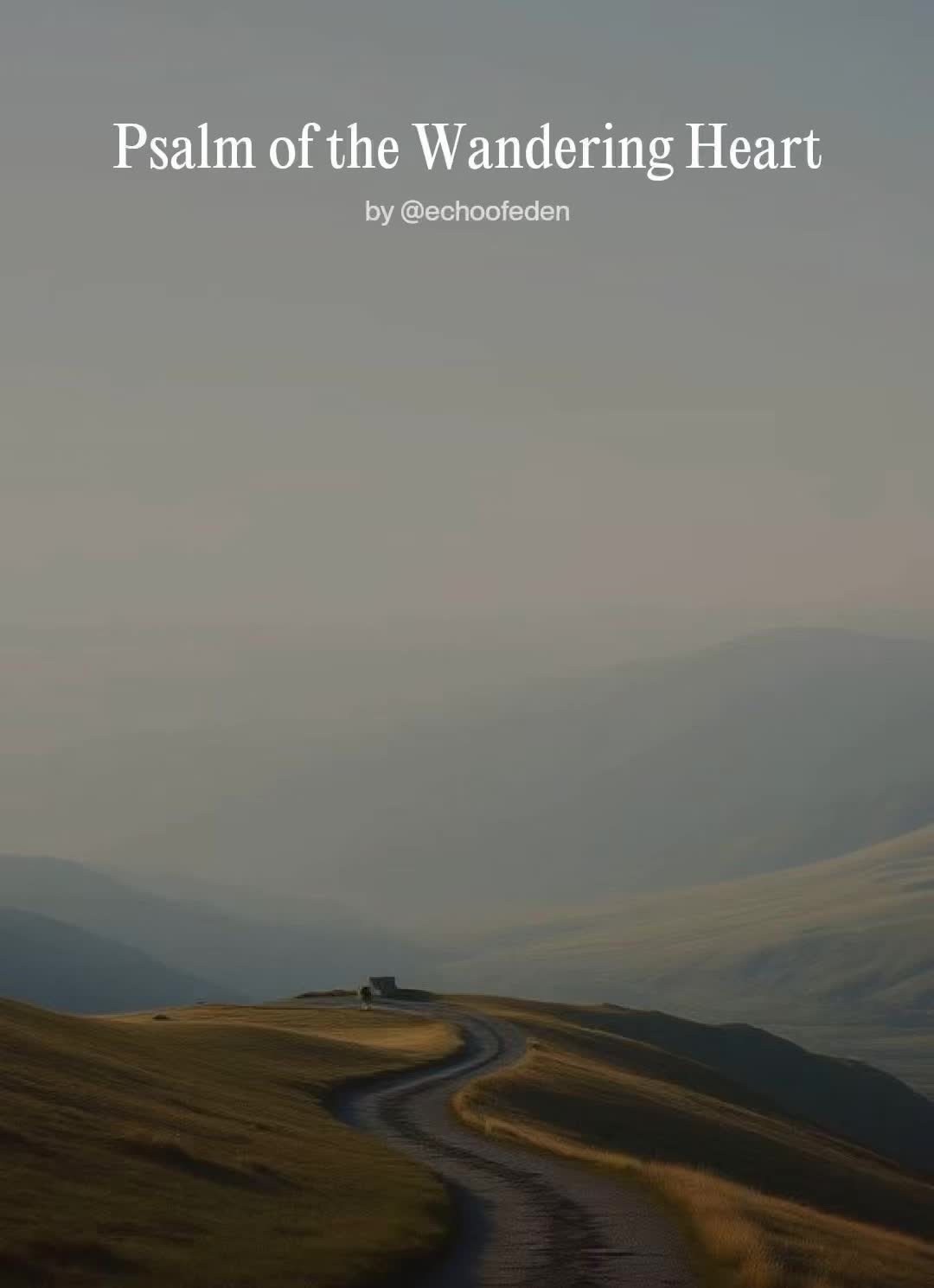 @SpaceForceMajor