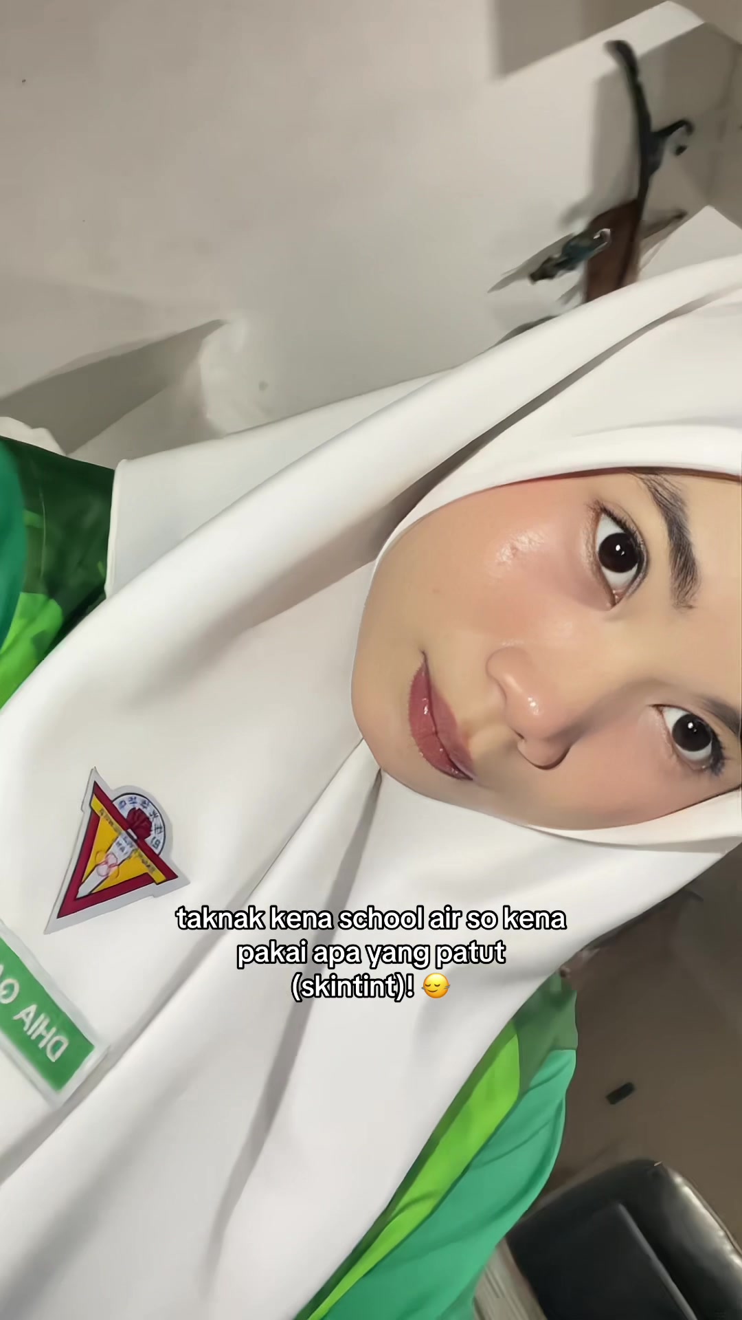 @ᗩᑎIᔕᑭIᑌᗯ🍼