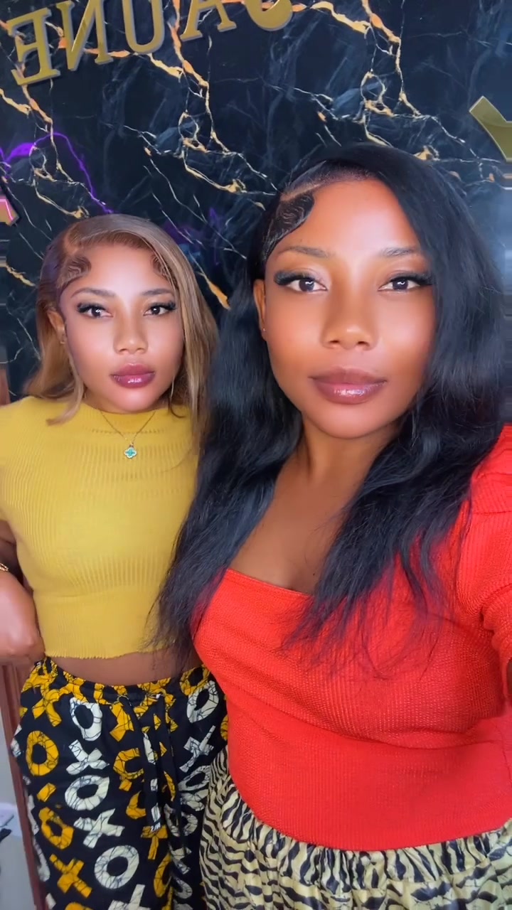 @Dee 💞