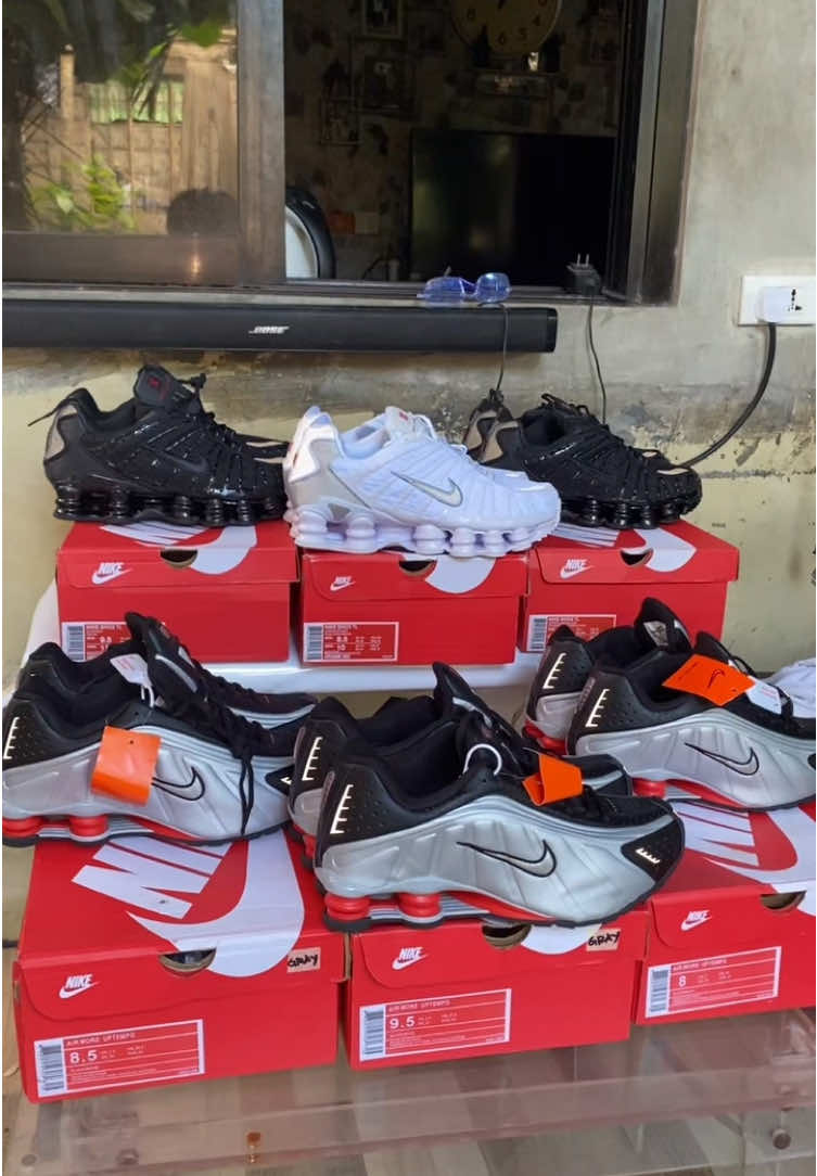 @nick.s_kicks_