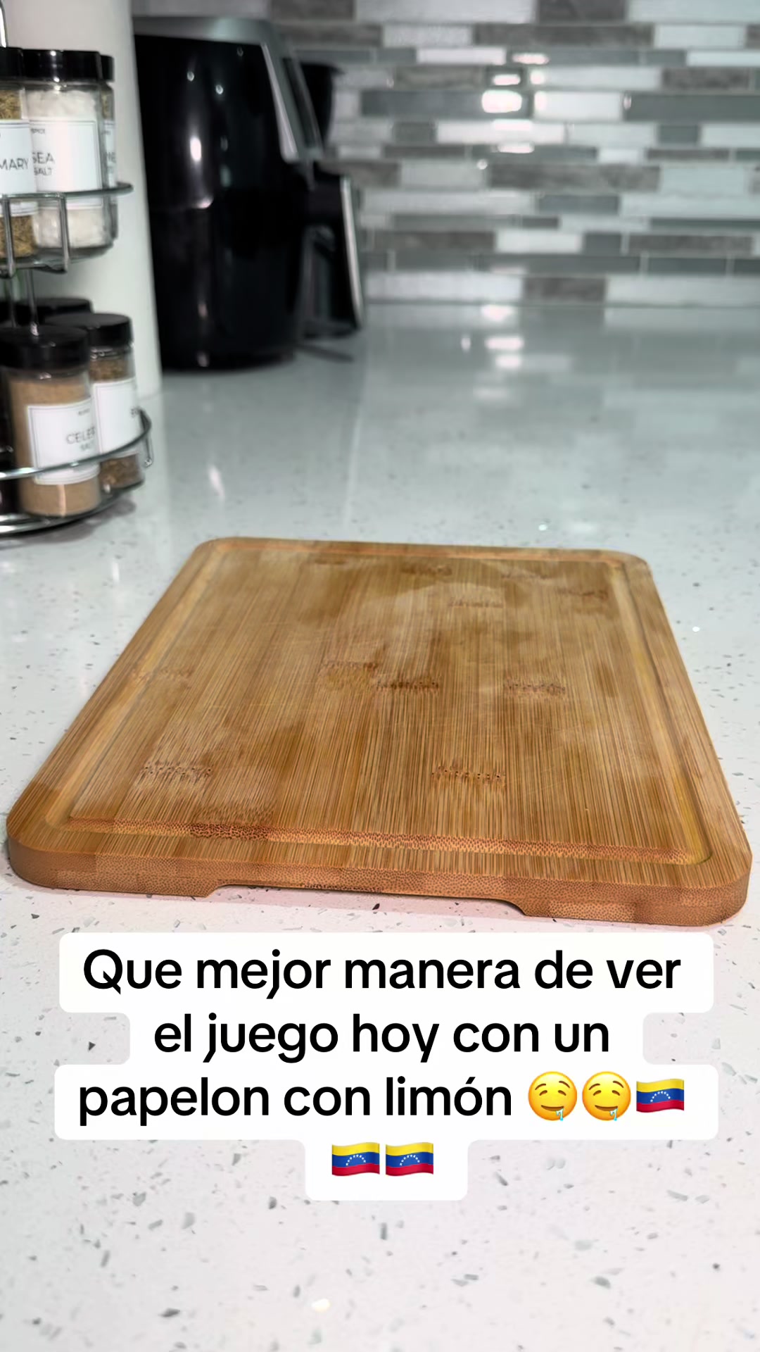 @CocinaconAsla💕