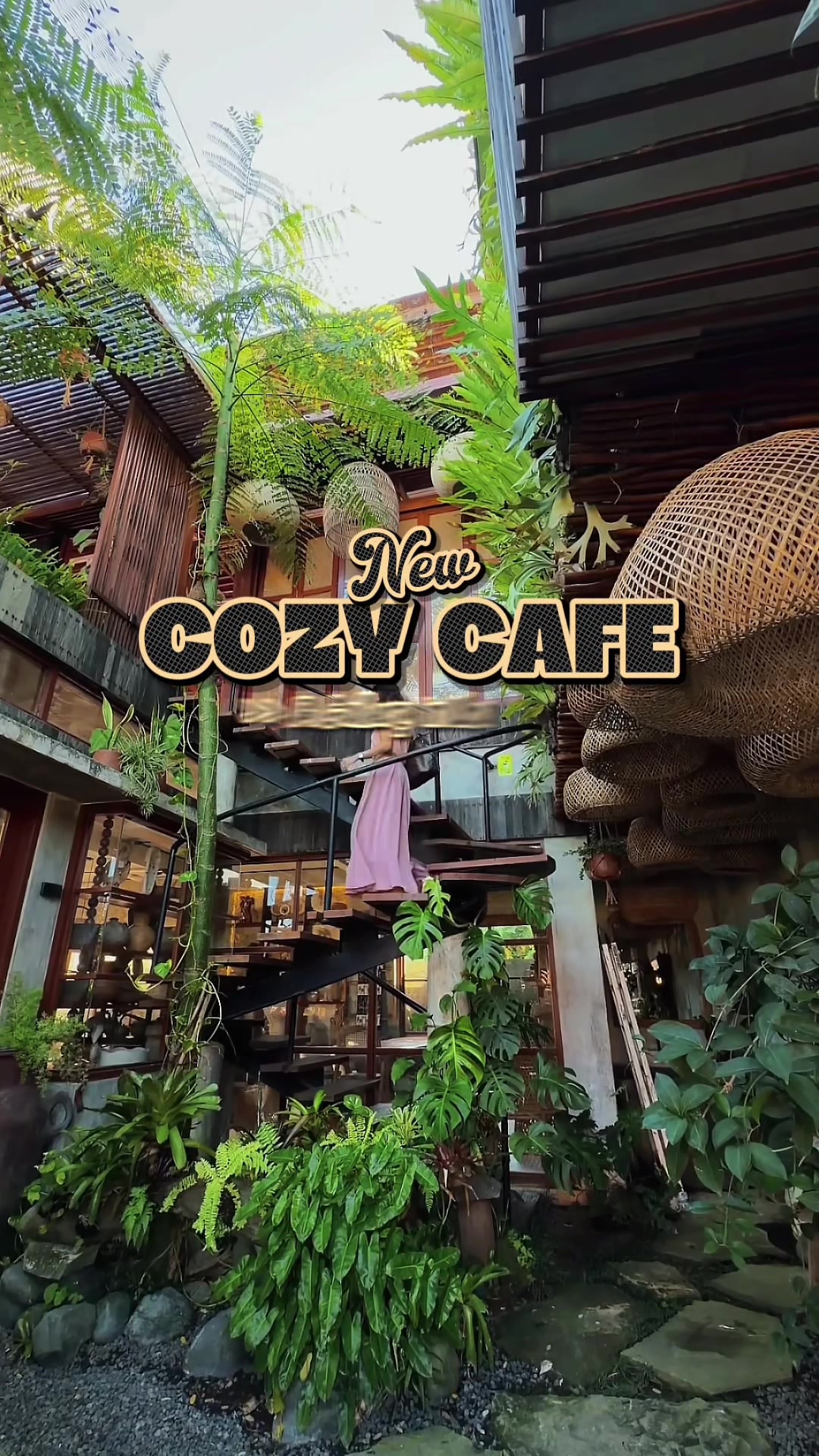 @IG: @foodbeacon