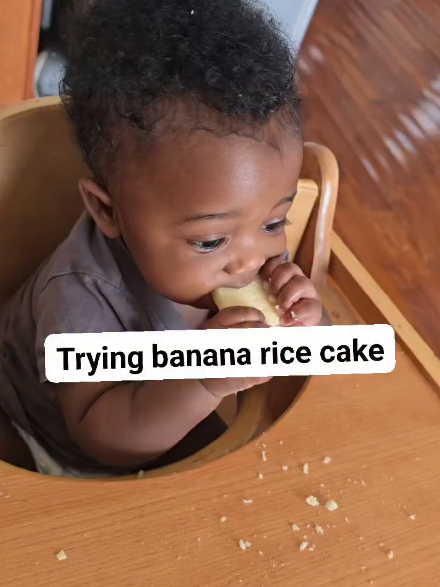 @Mommy & Zohar