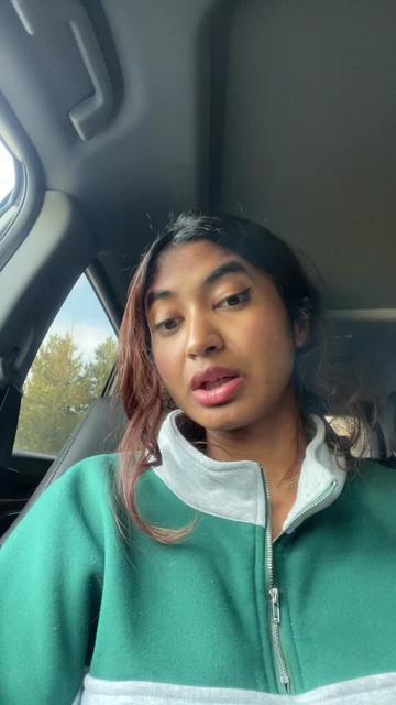 @Naginiindisguise