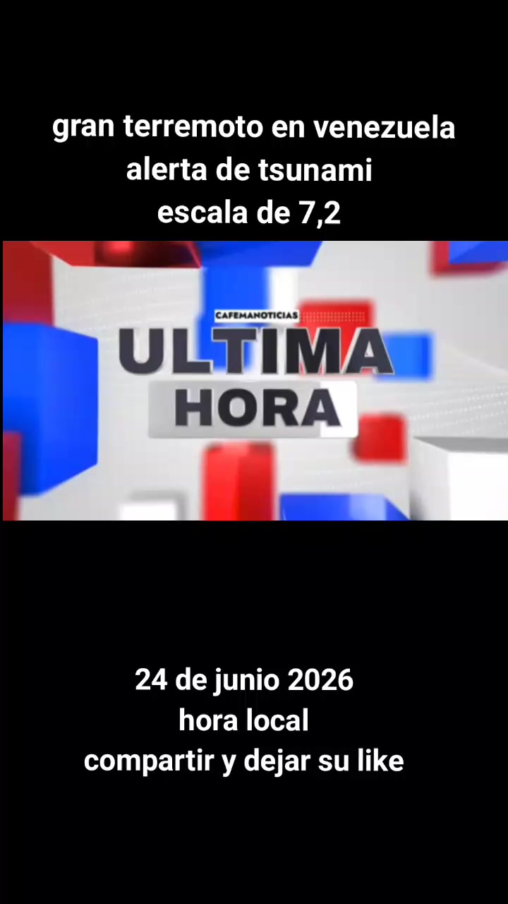 @noticiaspablo24✅️