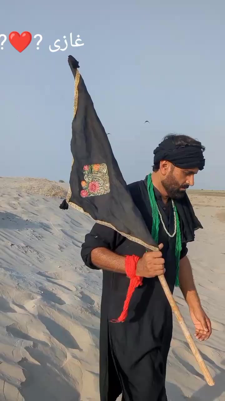 @فاروق انور