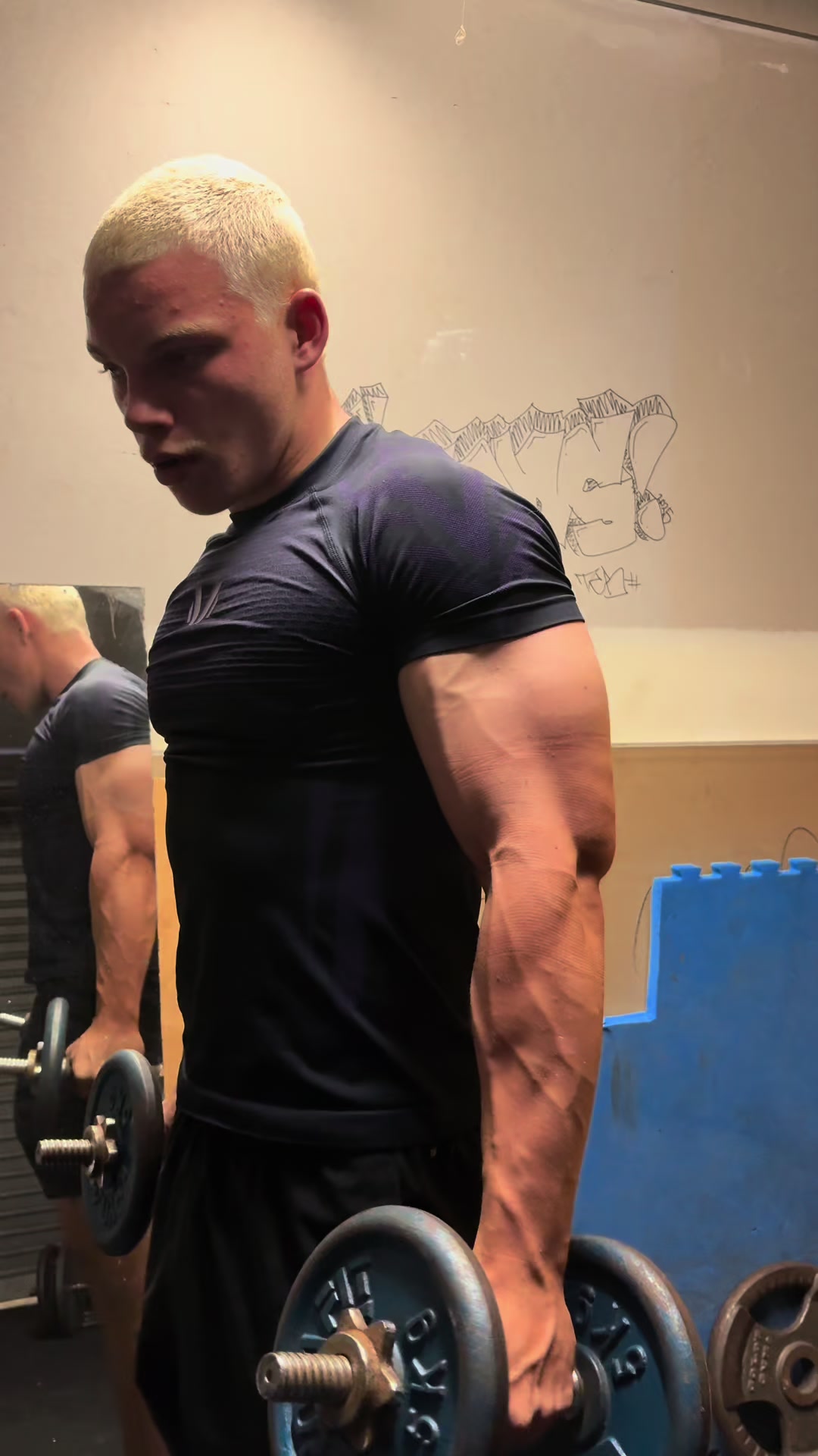 @joshbarrish