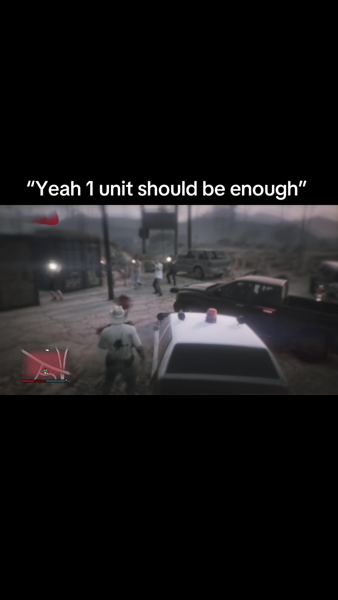 @Rockstarlogic