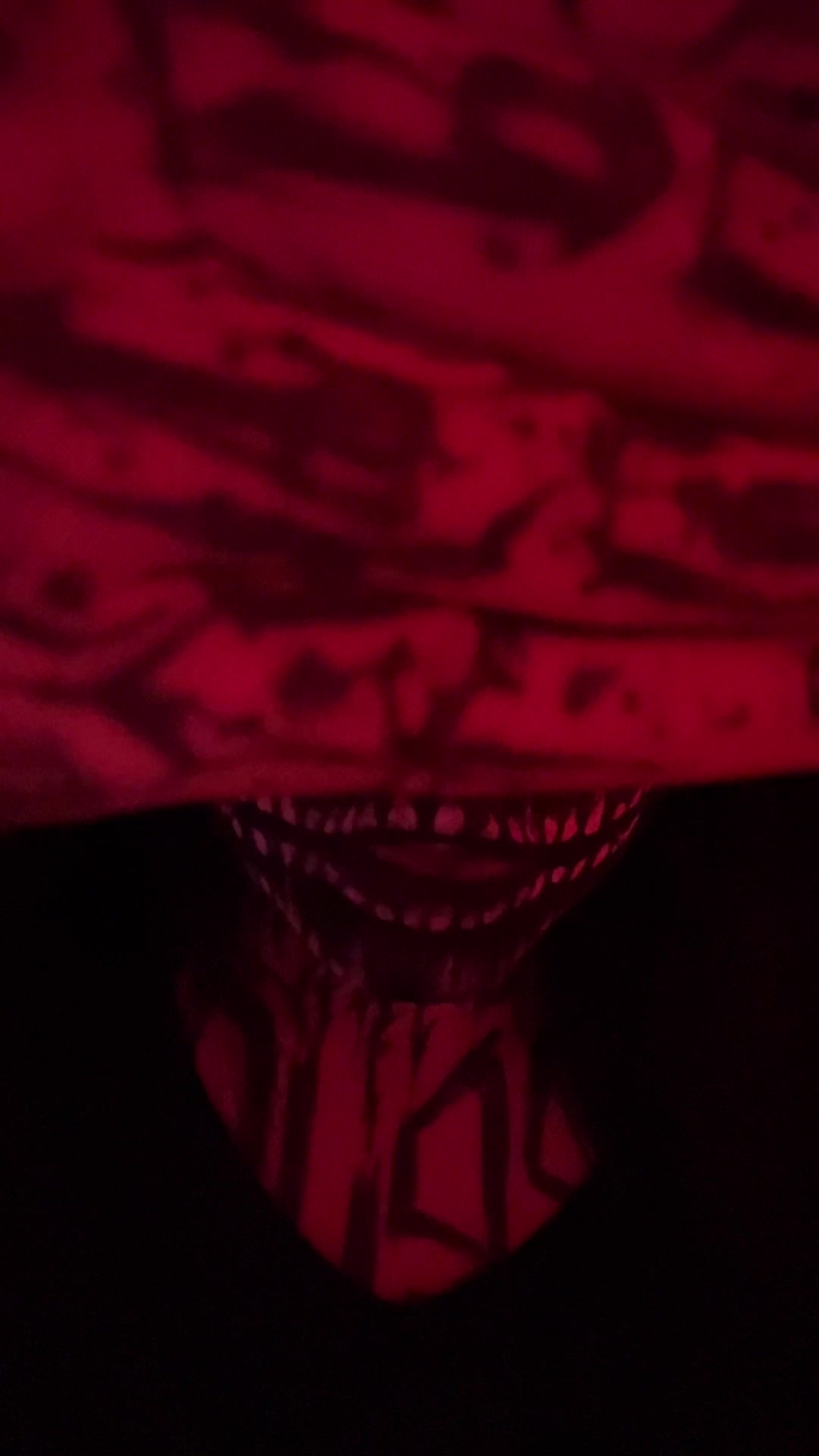 @FREAKSHOW KEEZH🦇