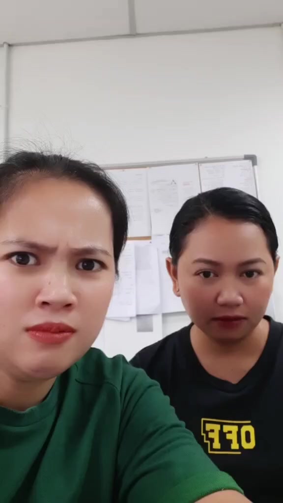 @Juls_Meong
