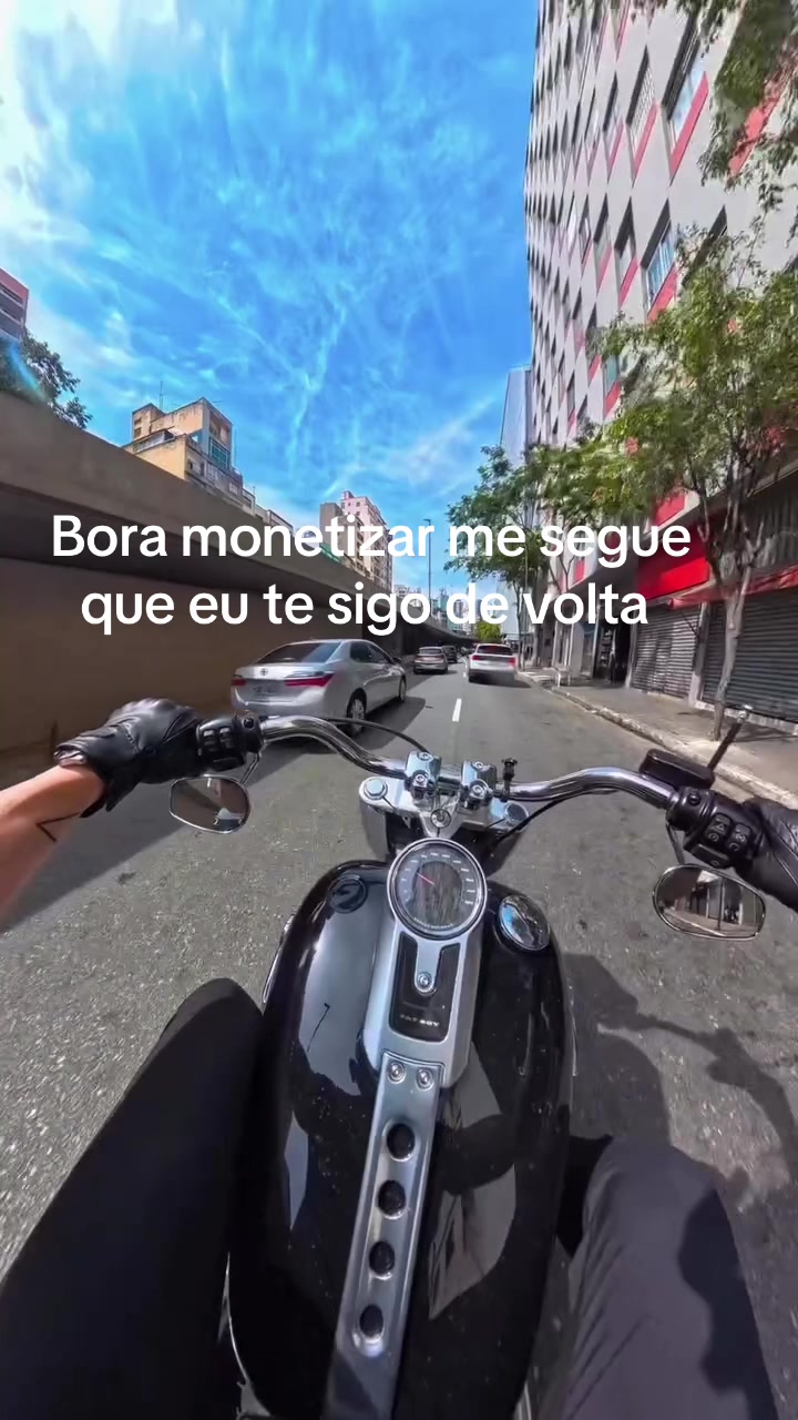 @Edisoncoliveira