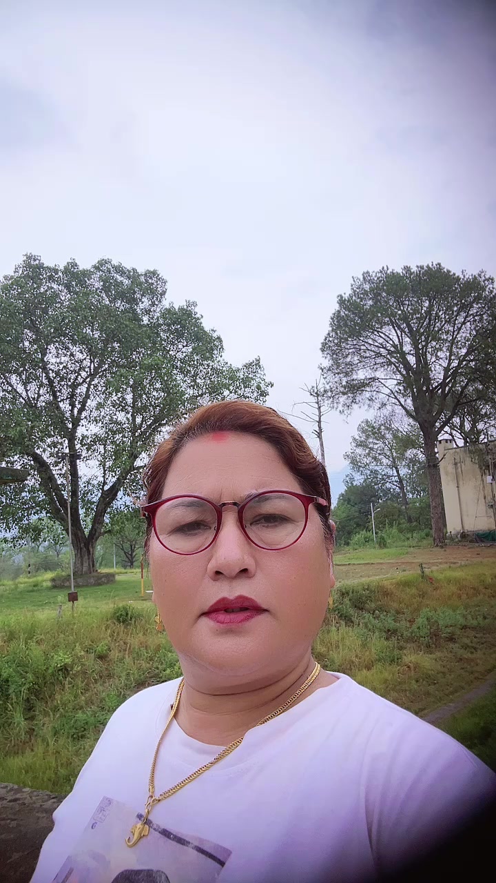 @sita_rai1234