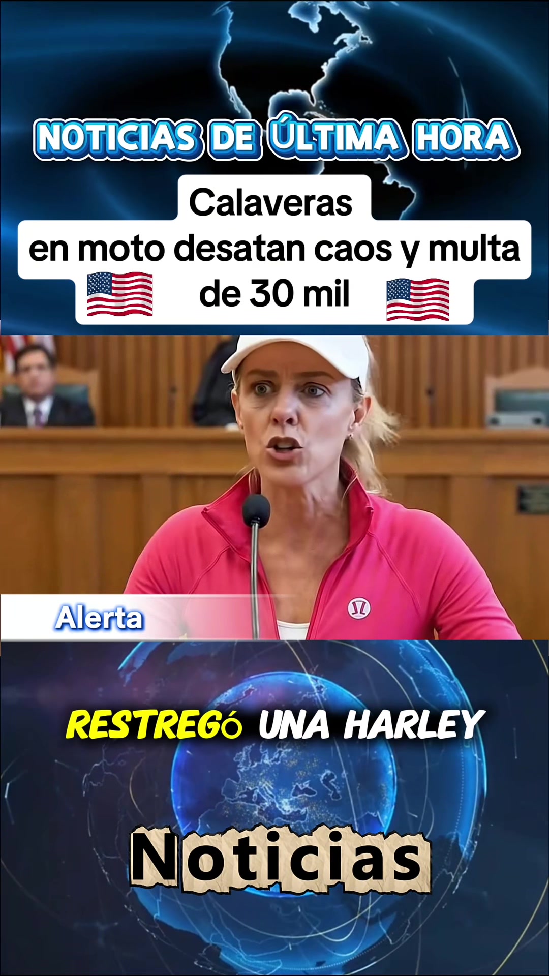 @Noticias rapids