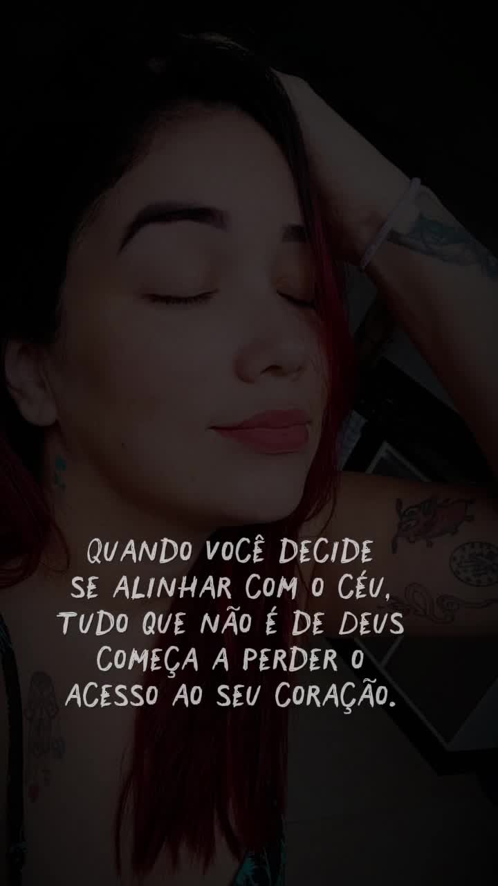 @Dandara.Simoes