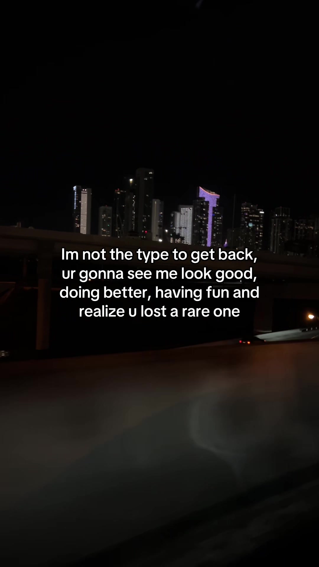 @thingswewontsay