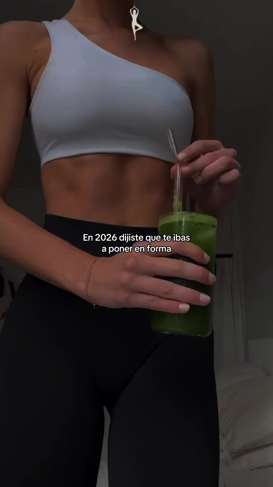@elevatemujerr