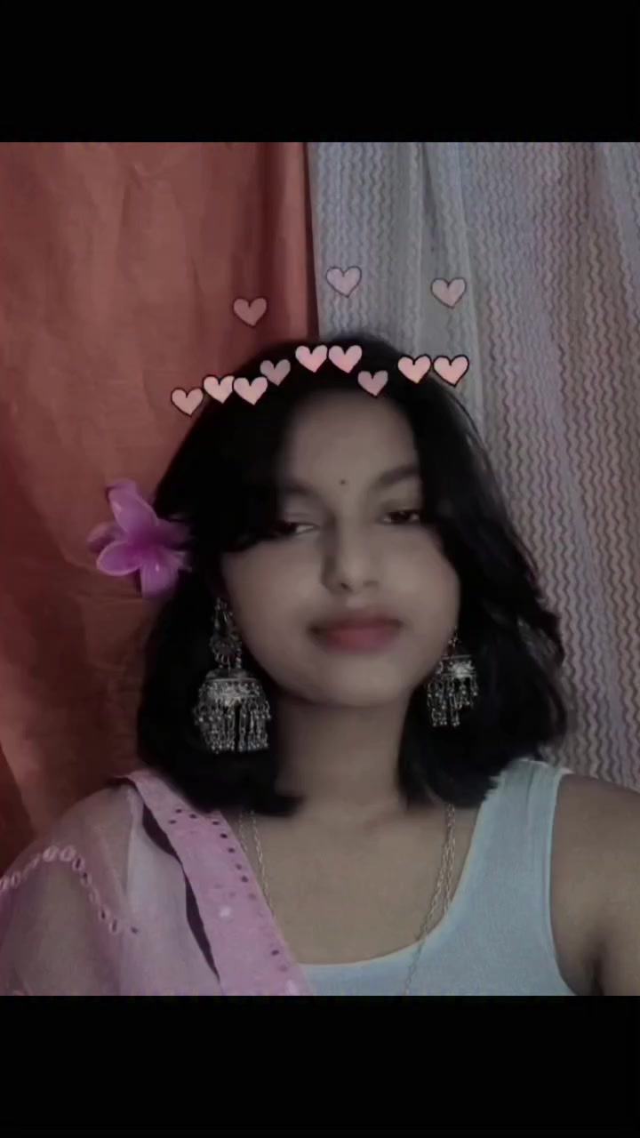 @Your Urawni🎋