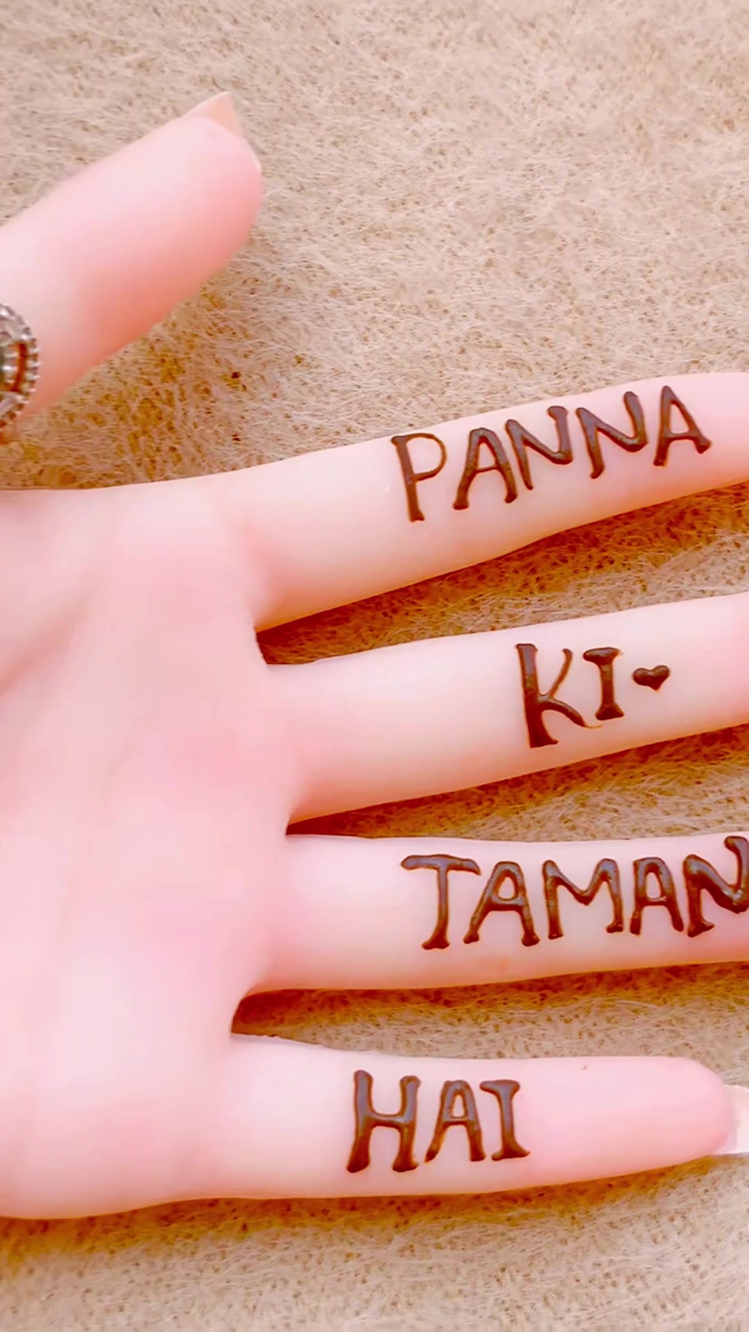 @🌸It&rsquo;s_NAAZ🌸