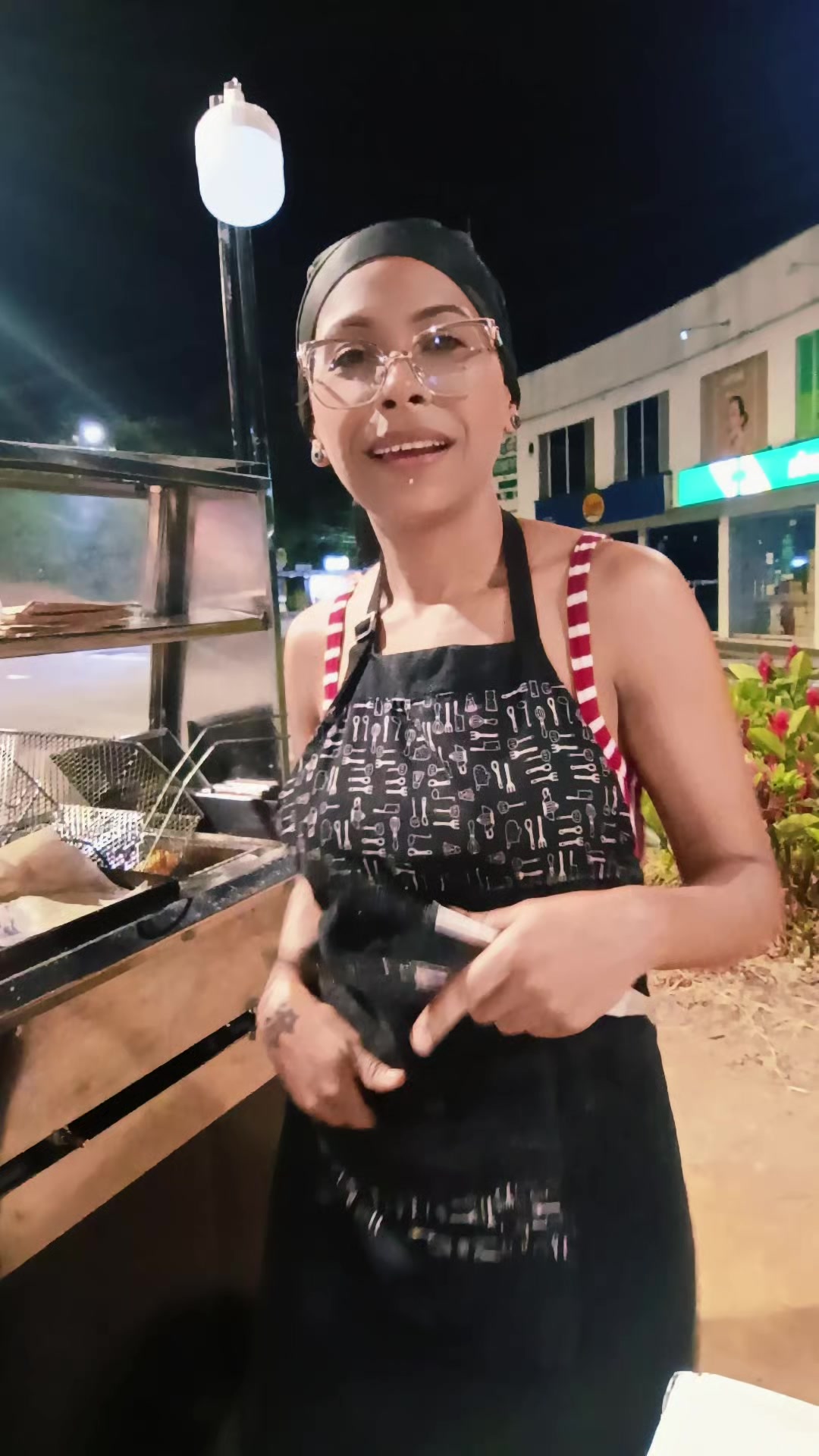@AndreeWorld