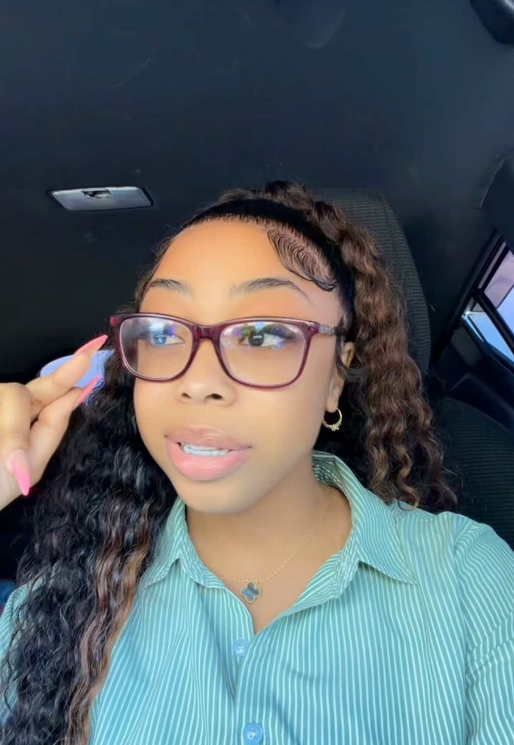 @💕Ashley H.💕